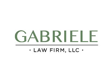 Independence DUI Lawyers Daniel Gabriele - GABRIELE LAW FIRM, LLC