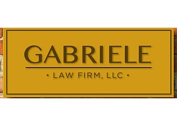 Independence DUI Lawyers Daniel Gabriele - GABRIELE LAW FIRM, LLC