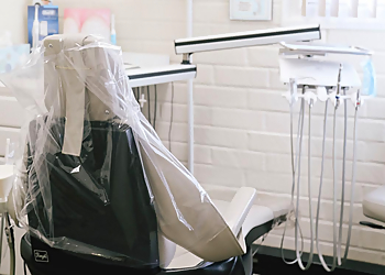 Downey Cosmetic Dentists Daniel Garcia, DDS - GENERAL & COSMETIC DENTISTRY