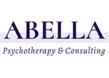 Daniel Garlock, PsyD, LP - Olathe, KS Psychologists - Clinic Logo
