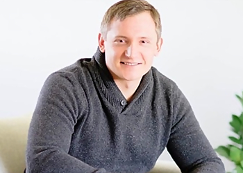 Kenosha Marriage Counselors Daniel Gospodarek, LCSW - REVITALIZE MENTAL HEALTH PLLC