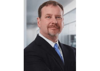 Daniel Graves - Graves McLain