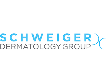 Newark Dermatologists Daniel Groisser, MD - SCHWEIGER DERMATOLOGY GROUP NUTLEY