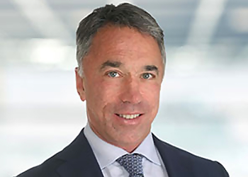 Daniel Groisser, MD - SCHWEIGER DERMATOLOGY GROUP NUTLEY Newark Dermatologists image 1