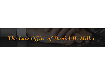 Waterbury Divorce Lawyers Daniel H. Miller - THE LAW OFFICES OF DANIEL H. MILLER