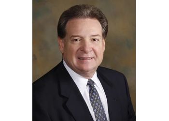 Daniel H. Pfeifer - Pfeifer, Morgan & Stesiak South Bend Personal Injury Lawyers