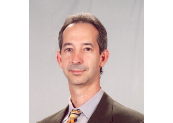 Daniel H Rosler, MD - Milwaukee Rheumatology Center, SC
