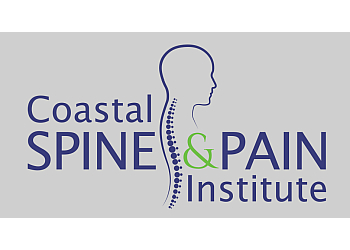 Beaumont Pain Management Doctors Daniel Harris, MD - COASTAL SPINE & PAIN INSTITUTE