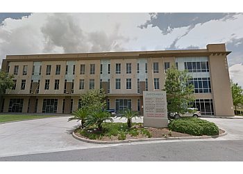 Lafayette Pain Management Doctors Daniel Hodges, MD - LAFAYETTE BONE AND JOINT CLINIC