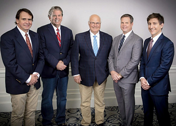 Lafayette Pain Management Doctors Daniel Hodges, MD - LAFAYETTE BONE AND JOINT CLINIC