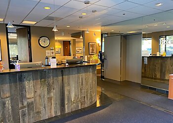 Hayward Divorce Lawyers Daniel Hodsdon - EAST BAY FAMILY LAW & MEDIATION PC