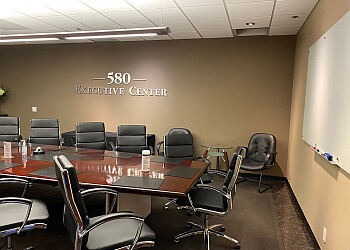 Hayward Divorce Lawyers Daniel Hodsdon - EAST BAY FAMILY LAW & MEDIATION PC