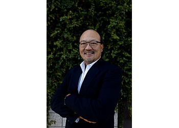 Glendale gynecologist Daniel Hu, MD - ARROWHEAD WOMEN's CENTER