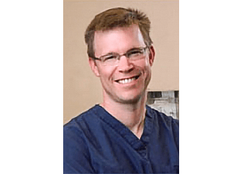 Daniel Hurley, MD - Valley ENT