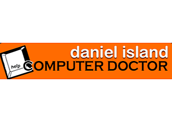 Charleston Computer Repair Daniel Island Computer Doctor