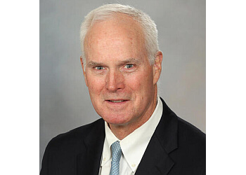 Daniel J. Berry, MD - Mayo Clinic Rochester Orthopedics