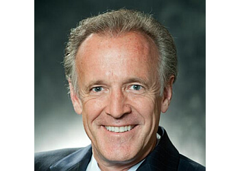 Daniel J. Donovan, MD - METHODIST CARDIOLOGY CLINIC OF SAN ANTONIO