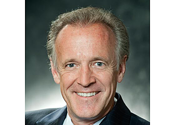 Daniel J. Donovan, MD - METHODIST CARDIOLOGY CLINIC OF SAN ANTONIO @ MEDICAL DRIVE  San Antonio Cardiologists image 1