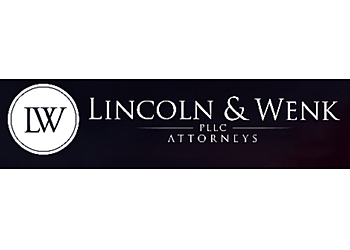 Goodyear Estate Planning Lawyers Daniel J. Esparza - LINCOLN & WENK, PLLC