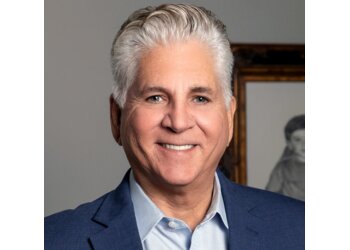Daniel J. Fernandez - THE LAW OFFICE OF DANIEL J. FERNANDEZ, P.A. Tampa Criminal Defense Lawyers image 1