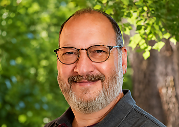 Daniel J. Greenfield, MD Daniel J. Greenfield, MD - Santa Rosa, CA Pediatricians - Doctor Portrait Image
