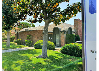 San Bernardino Urologists Daniel J. Lama, MD, FICS - SAN BERNARDINO UROLOGY