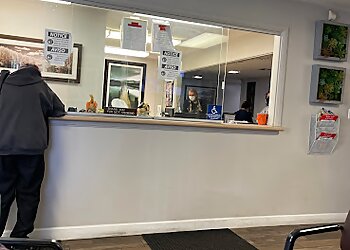 San Bernardino Urologists Daniel J. Lama, MD, FICS - SAN BERNARDINO UROLOGY