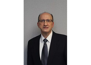 Daniel J. Lama, MD, FICS - SAN BERNARDINO UROLOGY