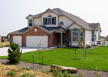 Westminster Residential Architects Daniel J Mazotti Architect