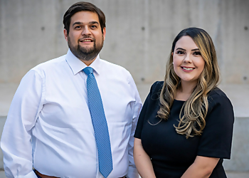 Peoria Estate Planning Lawyers Daniel J. Mazza - MAZZA + NIRO, PLC