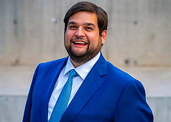 Daniel J. Mazza - MAZZA + NIRO, PLC Peoria Estate Planning Lawyers image 1