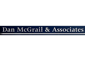 Rockford Employment Lawyers Dan Mcgrail & Associates