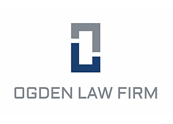 Modesto Estate Planning Lawyers Daniel J. Ogden - OGDEN LAW FIRM, PC