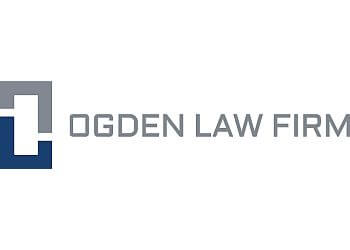 Modesto Real Estate Lawyers Daniel J. Ogden - OGDEN LAW FIRM, PC