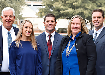 St George Immigration Lawyers Daniel J. Tobler - SLEMBOSKI & TOBLER