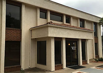 St George Divorce Lawyers Daniel J. Tobler - SLEMBOSKI & TOBLER