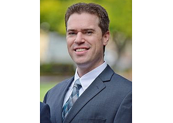 Daniel J. Tobler - SLEMBOSKI & TOBLER St George Immigration Lawyers Daniel J. Tobler - SLEMBOSKI & TOBLER