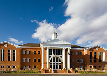 St George Bankruptcy Lawyers Daniel J. Tobler - SLEMBOSKI & TOBLER, ATTORNEYS AT LAW