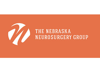 neurosurgeons faans tomes nebraska neurosurgery