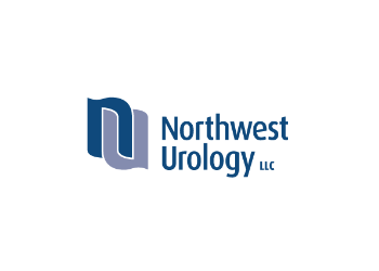 Portland Urologists Daniel Janoff, MD - NORTHWEST UROLOGY
