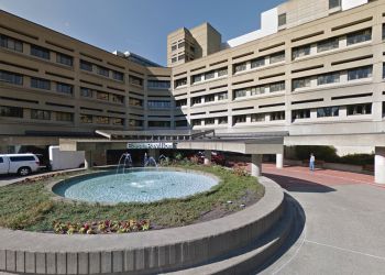 Portland Urologists Daniel Janoff, MD - NORTHWEST UROLOGY