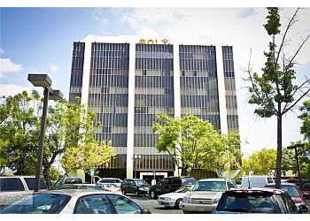 Daniel Jimenez, MD - Santa Ana, CA Primary Care Physicians - Hospital Exterior Image