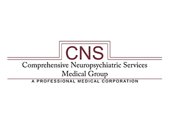 Hayward Psychiatrists Daniel Jon Kostalnick, MD, FAPA - CNS MEDICAL GROUP, APMC