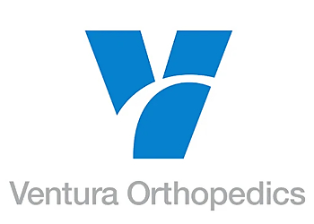 Simi Valley Orthopedics Daniel K. Davis, MD - VENTURA ORTHOPEDICS