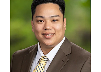 Daniel K Kim, DPM Roseville Podiatrists image 1