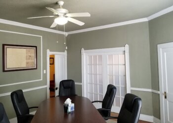 Denton DUI Lawyers Daniel K. Peugh - PEUGH LAW FIRM