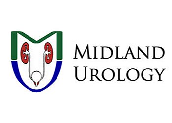 Daniel Khouri, MD - PERMIAN BASIN UROLOGY CENTER Midland Urologists image 1