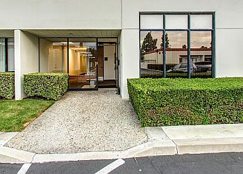 Anaheim Personal Injury Lawyers Daniel Kim - DK LAW-INJURY, ACCIDENT, AND MORE P.C