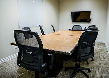 Anaheim Personal Injury Lawyers Daniel Kim - DK LAW-INJURY, ACCIDENT, AND MORE P.C