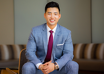 Daniel Kim - DK LAW-INJURY, ACCIDENT, AND MORE P.C Anaheim Personal Injury Lawyers Daniel Kim - DK LAW-INJURY, ACCIDENT, AND MORE P.C
